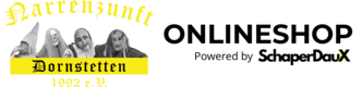 NarrenzunftDornstetten