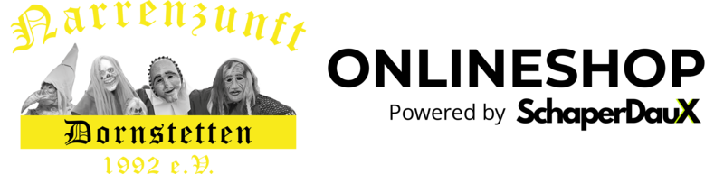 NarrenzunftDornstetten